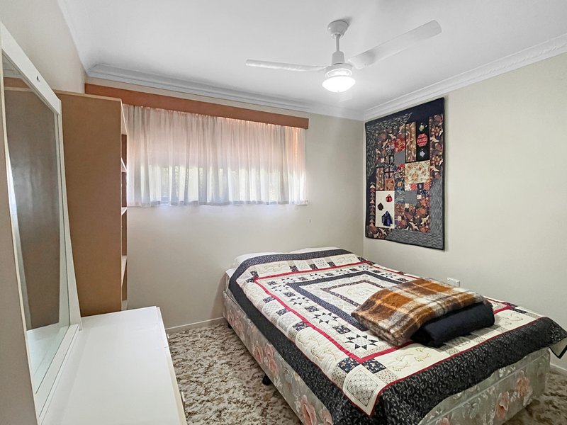 Photo - 66 Derby Street, Tenterfield NSW 2372 - Image 13