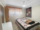 Photo - 66 Derby Street, Tenterfield NSW 2372 - Image 13