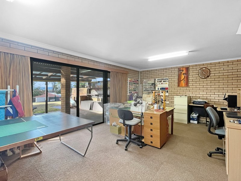 Photo - 66 Derby Street, Tenterfield NSW 2372 - Image 15