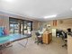 Photo - 66 Derby Street, Tenterfield NSW 2372 - Image 15