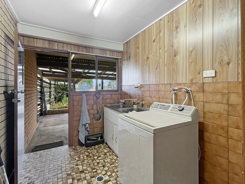 Photo - 66 Derby Street, Tenterfield NSW 2372 - Image 16