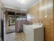 Photo - 66 Derby Street, Tenterfield NSW 2372 - Image 16