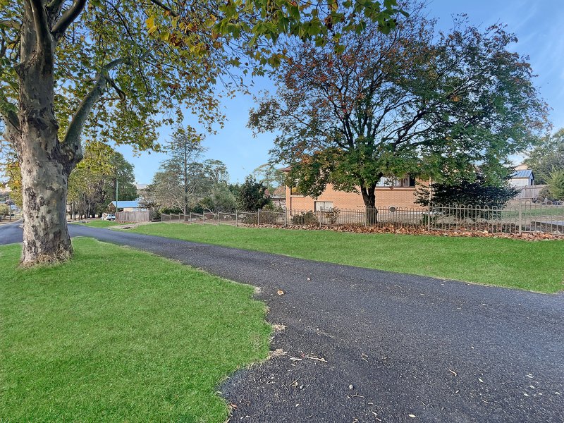 Photo - 66 Derby Street, Tenterfield NSW 2372 - Image 19