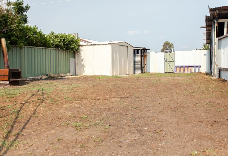 Photo - 66 Desmond Street, Cessnock NSW 2325 - Image 14