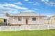 Photo - 66 Desmond Street, Cessnock NSW 2325 - Image 1