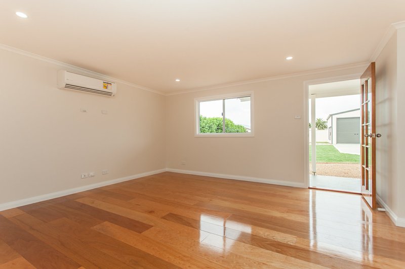 Photo - 66 Desmond Street, Cessnock NSW 2325 - Image 15