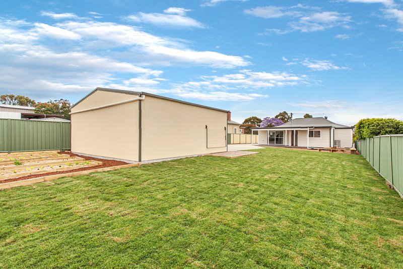 Photo - 66 Desmond Street, Cessnock NSW 2325 - Image 19