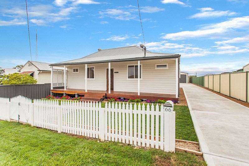 Photo - 66 Desmond Street, Cessnock NSW 2325 - Image 22