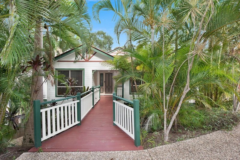 66 Dixon Road, Buderim QLD 4556