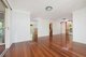 Photo - 66 Dixon Road, Buderim QLD 4556 - Image 2