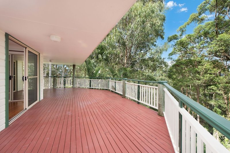 Photo - 66 Dixon Road, Buderim QLD 4556 - Image 3