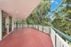 Photo - 66 Dixon Road, Buderim QLD 4556 - Image 3