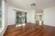 Photo - 66 Dixon Road, Buderim QLD 4556 - Image 4