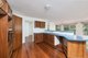 Photo - 66 Dixon Road, Buderim QLD 4556 - Image 5