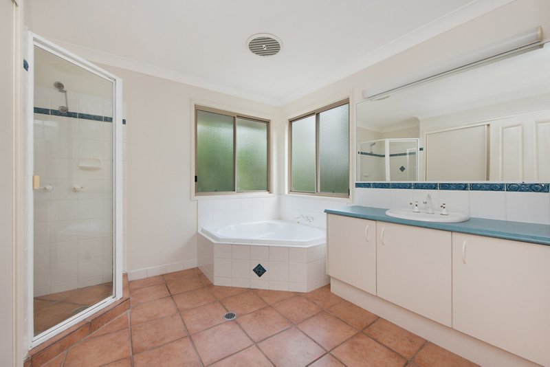 Photo - 66 Dixon Road, Buderim QLD 4556 - Image 7