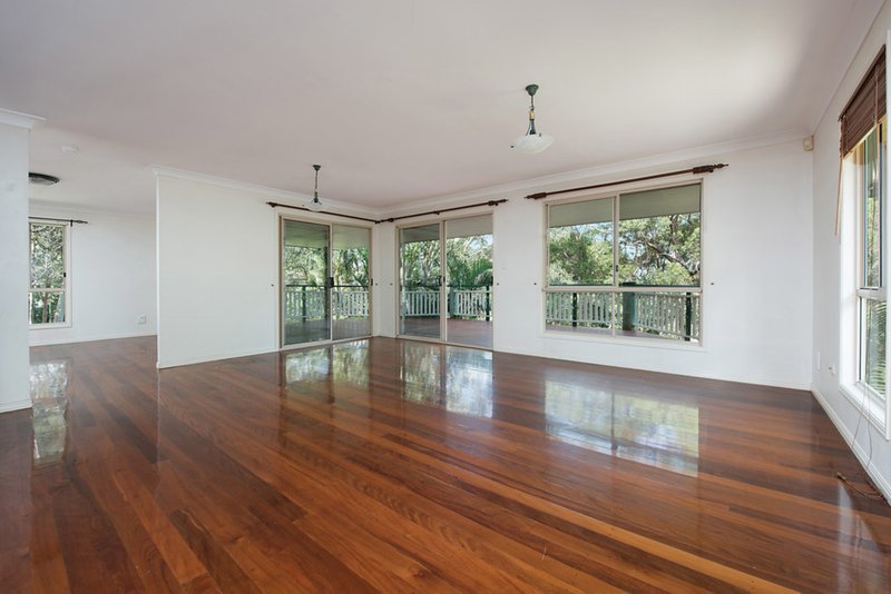 Photo - 66 Dixon Road, Buderim QLD 4556 - Image 8