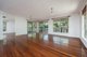 Photo - 66 Dixon Road, Buderim QLD 4556 - Image 8