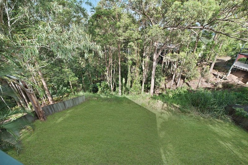 Photo - 66 Dixon Road, Buderim QLD 4556 - Image 9