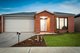 Photo - 66 Dodson Road, Officer VIC 3809 - Image 1