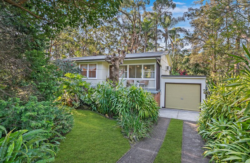 66 Downes Street, North Epping NSW 2121