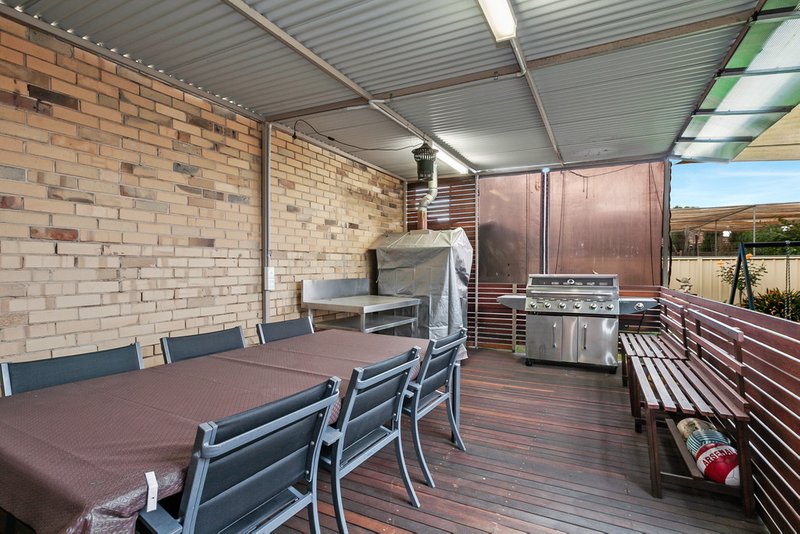 Photo - 66 Dumbarton Street, Reservoir VIC 3073 - Image 10