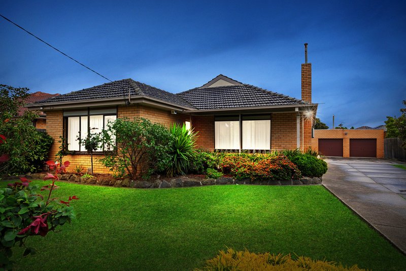 Photo - 66 Dumbarton Street, Reservoir VIC 3073 - Image 15