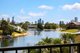 Photo - 6/6 Dunlop Court, Mermaid Waters QLD 4218 - Image 1