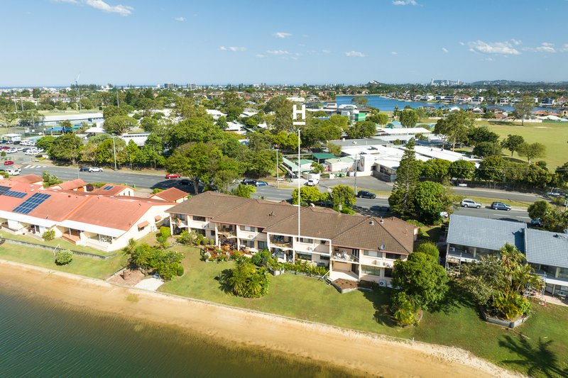 Photo - 6/6 Dunlop Court, Mermaid Waters QLD 4218 - Image 15