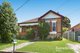 Photo - 66 Dunmore Street, Bexley NSW 2207 - Image 1