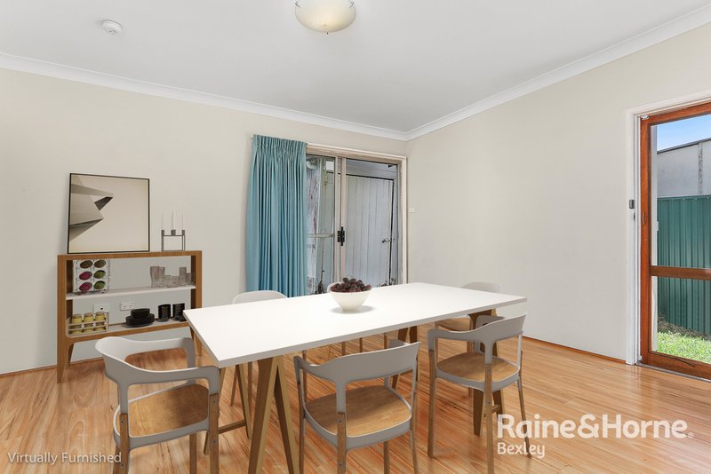 Photo - 66 Dunmore Street, Bexley NSW 2207 - Image 3