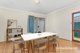 Photo - 66 Dunmore Street, Bexley NSW 2207 - Image 3