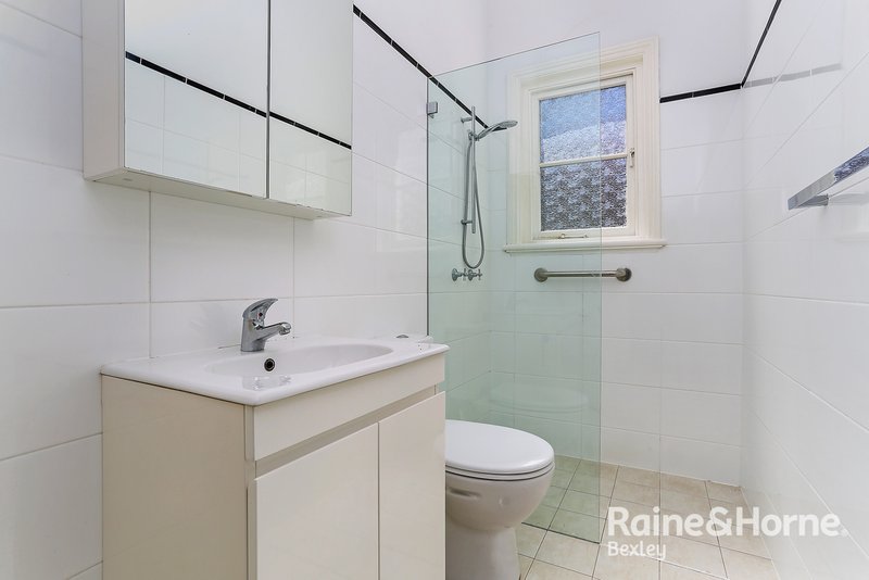 Photo - 66 Dunmore Street, Bexley NSW 2207 - Image 5