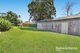 Photo - 66 Dunmore Street, Bexley NSW 2207 - Image 6