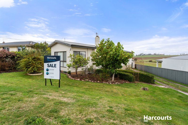 66 East Barrack Street, Deloraine TAS 7304