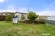 Photo - 66 East Barrack Street, Deloraine TAS 7304 - Image 1