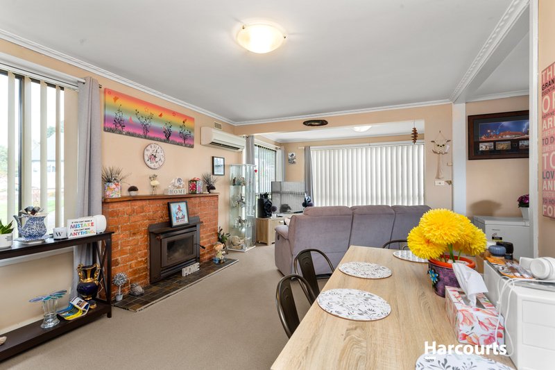 Photo - 66 East Barrack Street, Deloraine TAS 7304 - Image 7