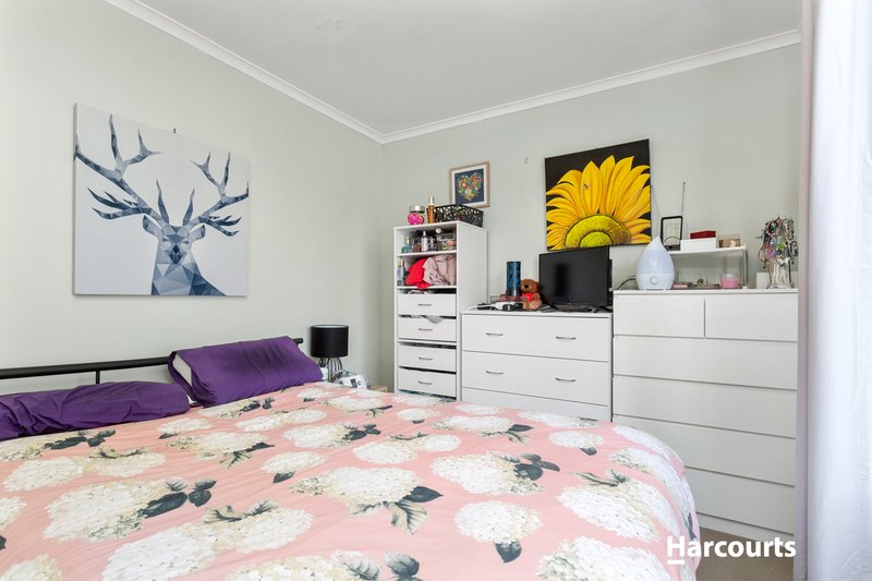 Photo - 66 East Barrack Street, Deloraine TAS 7304 - Image 9