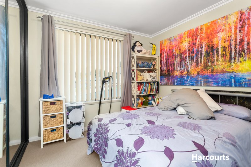 Photo - 66 East Barrack Street, Deloraine TAS 7304 - Image 12