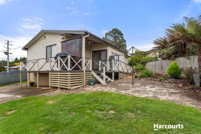 Photo - 66 East Barrack Street, Deloraine TAS 7304 - Image 17