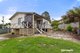 Photo - 66 East Barrack Street, Deloraine TAS 7304 - Image 17