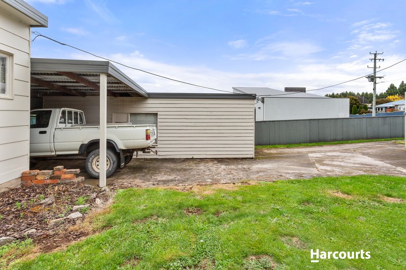 Photo - 66 East Barrack Street, Deloraine TAS 7304 - Image 18