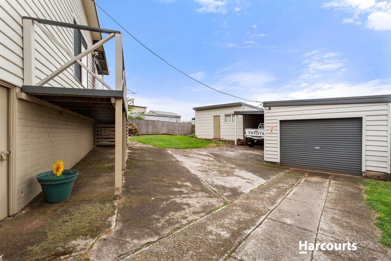 Photo - 66 East Barrack Street, Deloraine TAS 7304 - Image 19