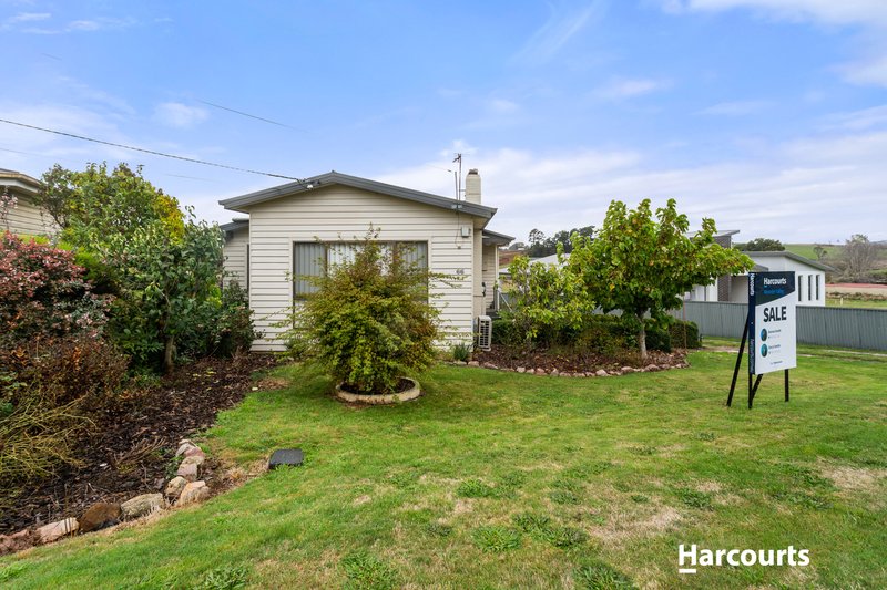 Photo - 66 East Barrack Street, Deloraine TAS 7304 - Image 20