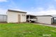 Photo - 66 East Barrack Street, Deloraine TAS 7304 - Image 21