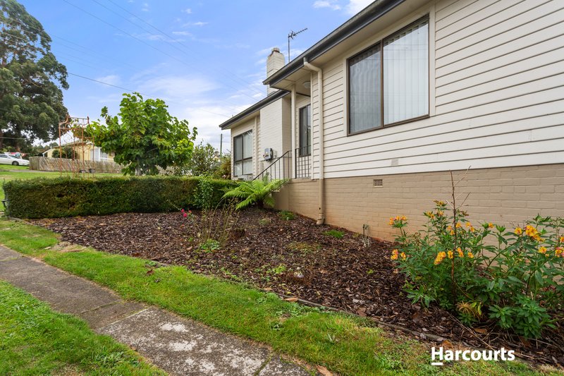 Photo - 66 East Barrack Street, Deloraine TAS 7304 - Image 22