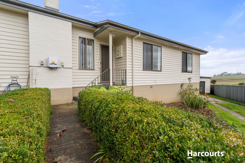 Photo - 66 East Barrack Street, Deloraine TAS 7304 - Image 23