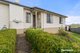 Photo - 66 East Barrack Street, Deloraine TAS 7304 - Image 23