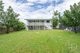 Photo - 66 Edward Street, South Mackay QLD 4740 - Image 20