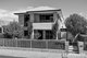 Photo - 66 Egret Point, Erskine WA 6210 - Image 1