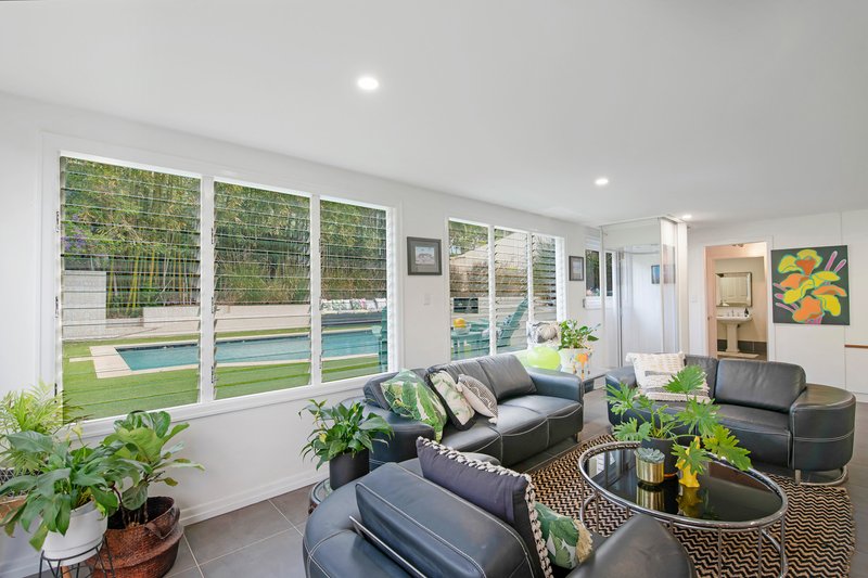 Photo - 66 Elimatta Drive, Ashgrove QLD 4060 - Image 22